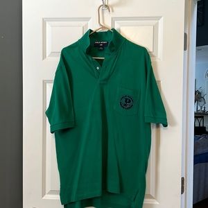 Polo sport polo